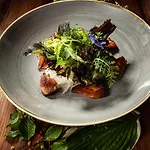 阿德勒酒店 酒店 Ziemetshausen