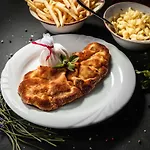 阿德勒酒店 Ziemetshausen