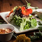 酒店 阿德勒酒店 Ziemetshausen