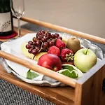 阿德勒酒店 酒店 Ziemetshausen