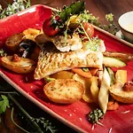 酒店 阿德勒酒店