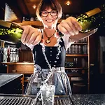 阿德勒酒店