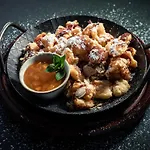酒店 阿德勒酒店