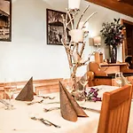 Adler Hotel Ziemetshausen