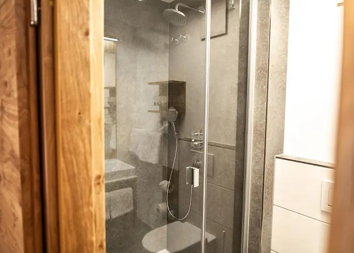 Hotel Adler 3*