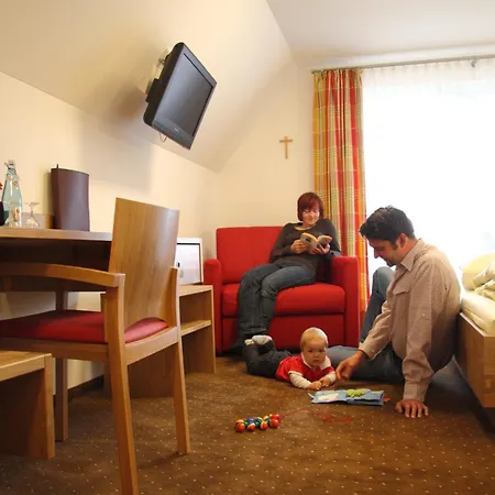 Adler Hotel 3*
