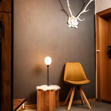 Adler Hotel Ziemetshausen