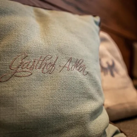 Hotel Adler Ziemetshausen