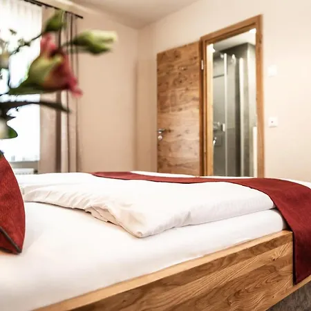 Adler Hotel Ziemetshausen