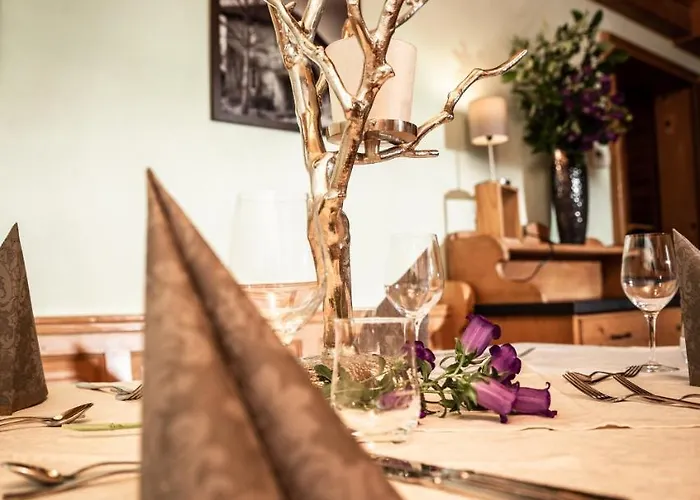 Hotel Adler 3*